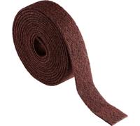 RHODIUS Non-tissé abrasif VLSR 100 x 10.000 grain moyen PROline