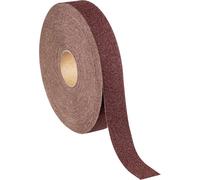Rhodius SPBR 300577 Bande de ponçage Grain 40 (L x l) 50 m x 50 mm 1 pc(s)