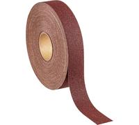 Rhodius SPBR 300578 Bande de ponçage Grain 60 (L x l) 50 m x 50 mm 1 pc(s)