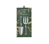 RHS Woodland Wonders Ensemble truelle et Fourchette