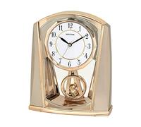 RHYTHM montre 7772-18