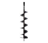 Ribiland 00590 Mèche pour tarière thermique ø 250 mm