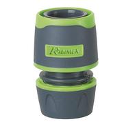 Raccord rapide libre pour tuyaux 12/15 mm.