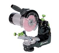 Ribimex Affûteur de chaîne électrique RIBIMEX pro