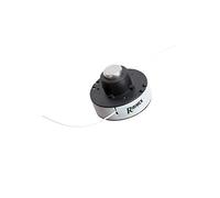 Ribimex Bobine de fil pour coupe-bordure R-BAT20 – pour PR-BAT20-CB