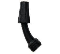 Ribiland Buse PRPB4C