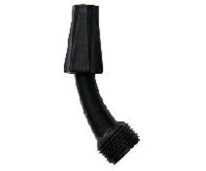 Ribiland Buse PRPB4C