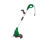 Ribiland - Coupe-bordure 700W 300mm - PRW502A