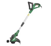 Ribiland - Coupe-bordure 700W 300mm - PRW502A
