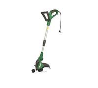 Ribiland - Coupe-bordure 700W 300mm - PRW502A