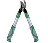 Ribiland - Coupe-branches 42 cm G