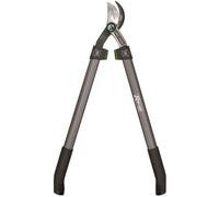 Ribiland - Coupe-branches Pro 64 cm - PRCBC64PRO