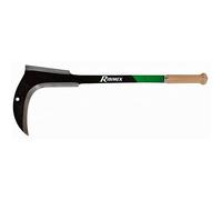 Ribiland - Coupe-ronce manche bois - PRSERCR - Ribiland