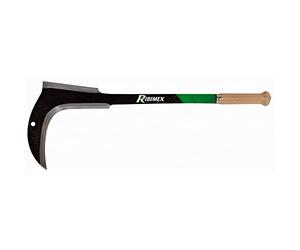 Ribiland - Coupe-ronce manche bois - PRSERCR - Ribiland