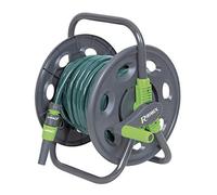 Devidoir Portable Entierement Equipe Ribimex