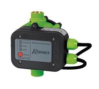 RIBILAND - Interrupteur automatique ACQUACONTROL +