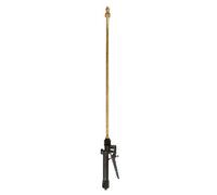 Ribiland Lance laiton avec buse PRPLL8