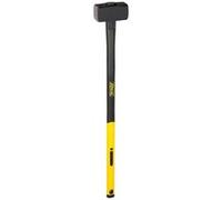 Ribiland - Masse manche tri-matière 4 kg G