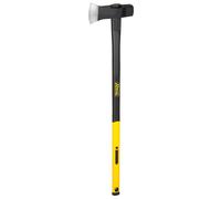 Ribiland merlin bois tri-matière 2,5 kg