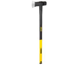 Ribiland merlin bois tri-matière 2,5 kg