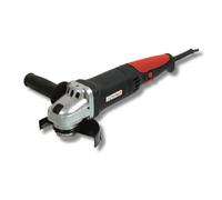 Ribiland Meuleuse d’angle 125 mm 900 W