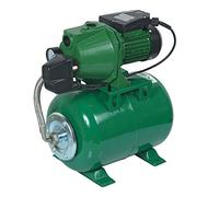 RIBILAND - Pompe à eau surpresseur JET81