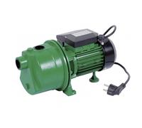 Ribiland Pompe De Surface Auto-amorçante 600w PRJET61