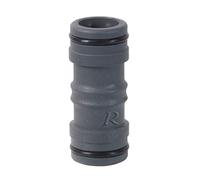 RIBILAND PRA/rb1295 Congonzione 2 Voies Grossa Reach