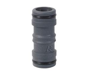 RIBILAND PRA/rb1295 Congonzione 2 Voies Grossa Reach