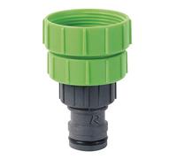 Ribiland - pra/rb1296 Adaptateur Femelle 1 avec réducteur