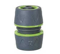 Ribiland - pra/rv9232 Raccord réparateur Universel