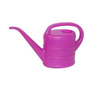 Ribiland PRA020 Arrosoir en Plastique 18 x 43 cm 2 L coloris aleatoire