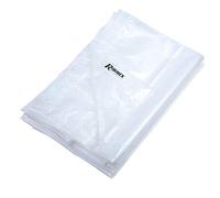Ribiland - prb07002x03ep - Bâches translucides 2x3m ECOPLATINIUM
