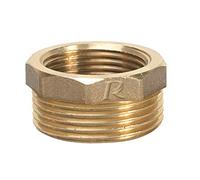 Ribimex Raccord Réducteur