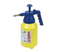 Ribiland - Pulvérisateur 1,40 Litre Primo 2 - Gamme Standard
