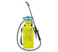 Ribiland Pulvérisateur à Pression Préalable 6.85l PRP069P