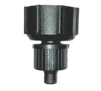 RIBILAND Raccord 8mm