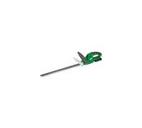 Ribiland - Taille haie R-BAT20 + Batterie 20 V 2 Ah + Chargeur - PRBAT20/TH - Ribiland