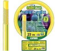 RIBILAND Tuyau Arrosage - 25 m - D 19 mm