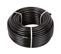 RIBILAND- Tuyau Micro-Irrigation 16 mm x 25 m Pra-mir-0095