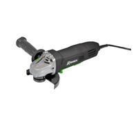 Ribimex 115 mm 600 W