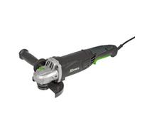 Ribimex 125mm 1050W