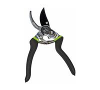 Ribimex 200 mm
