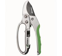 Ribimex 200 mm