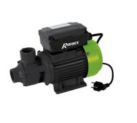Ribimex 370W Pompe centrifuge
