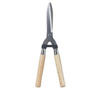Ribimex 50 cm