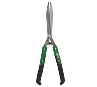Ribimex 60 cm