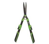 Ribimex 64 cm