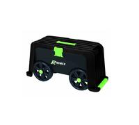 Ribimex Accessoire pour carré potager