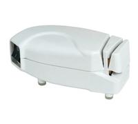 Ribimex Aiguiseur ménager 40W